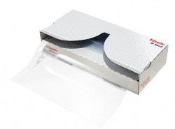 Euroobal Esselte 55mic v krabici 40ks