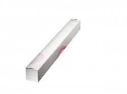 Archivačný tubus 75cm