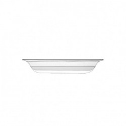 Rozlišovač pre zásuvkový box Leitz 5 ks