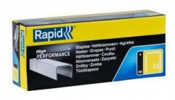 Spinky Rapid 13/8 /5000/