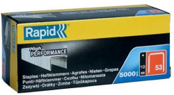 Spinky Rapid 53/10mm /5000 ks