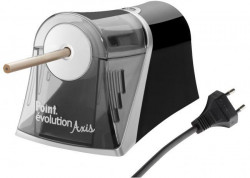 Elektrické strúhadlo Westcott iPoint Evolution Axis