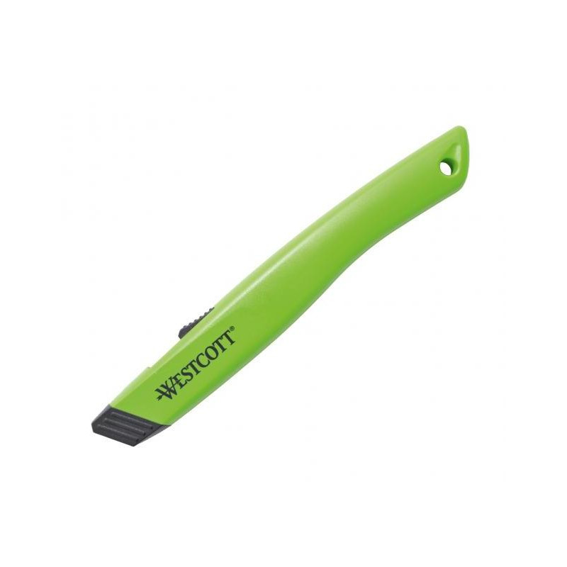 Rezač keramický bezpečnostný