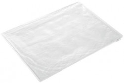 Plastové vrecia pre skartovačky Leitz IQ Autofeed 600 P4/P5 175 litrov 20 ks