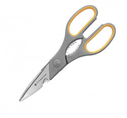 Nožnice Westcott Titanium Super 21cm