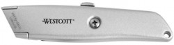 Rezač Westcott celokovový bezpečnostný