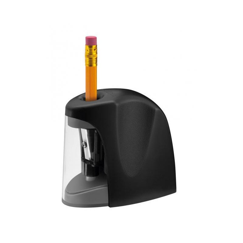 Strúhadlo Westcott na batérie čierne