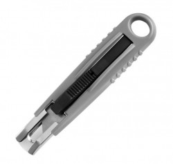 Rezač 18mm bezpečnostný