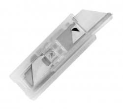 Náhradný nôž pre rezač Professional 18mm