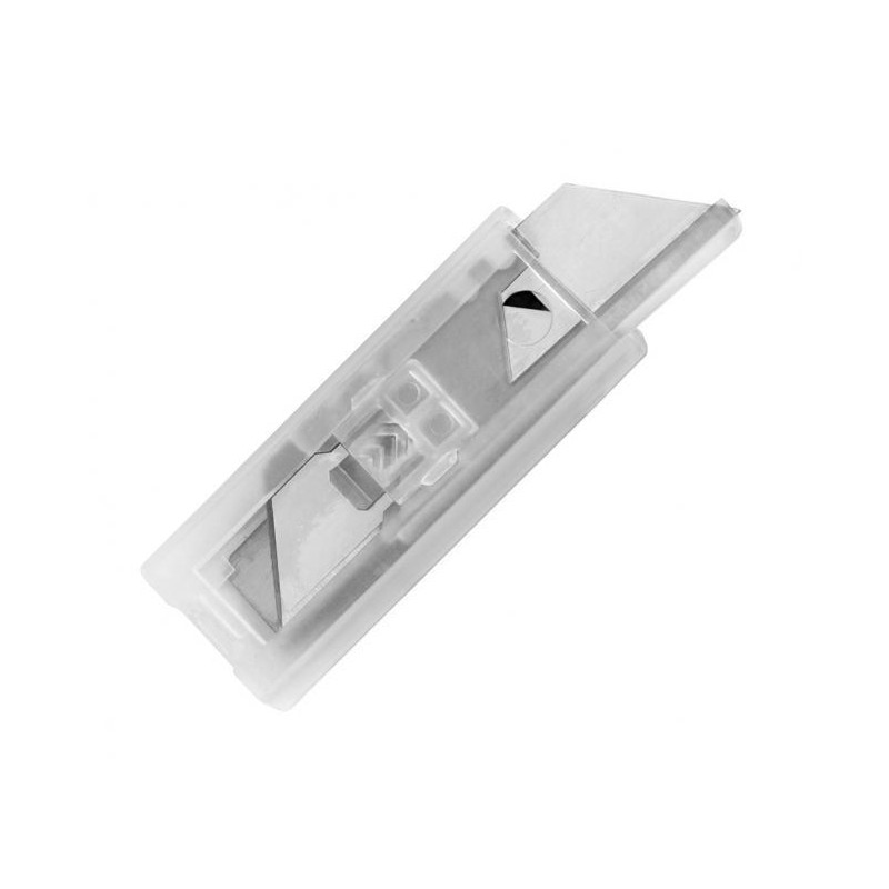 Náhradný nôž pre rezač Professional 18mm