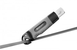 Rezač Professional 18mm bezpečnostný