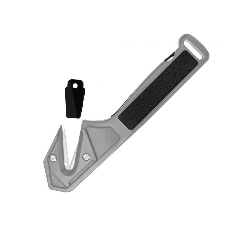 Rezač Professional 18mm bezpečnostný na fólie