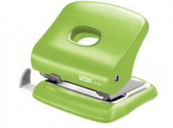 Dierovačka Rapid FC30 zelená