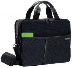 Taška na notebook Leitz Complete 13,3` čierna