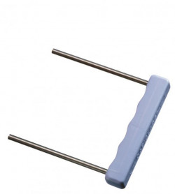 Prenášač dokumentov