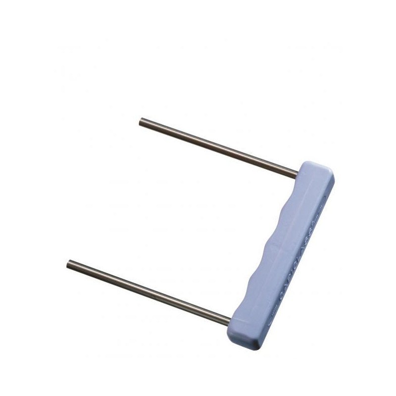 Prenášač dokumentov