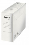 Archívny box Leitz Infinity 100mm Acid Free biely