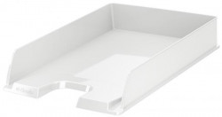 Odkladač Esselte Europost VIVIDA biely