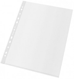 Euroobal Esselte recyklovaný A4 70 mic.