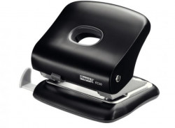 Dierovačka Rapid FC30 čierna