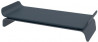 Stojan pod monitor Leitz Ergo