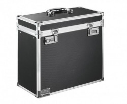 Archivačný box Esselte malý