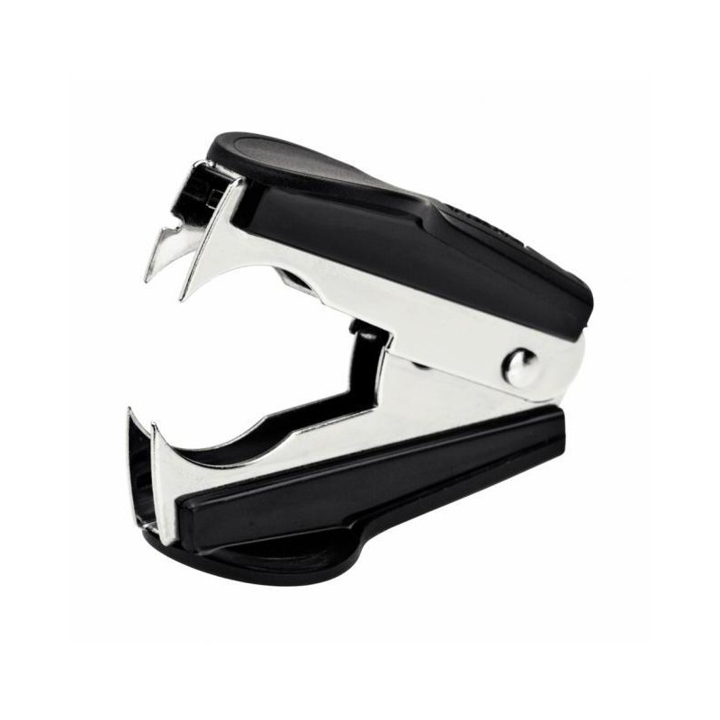 Rozošívačka Rapid Economy C2 čierna