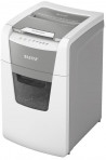 Skartovačka Leitz IQ AutoFeed 150 P4