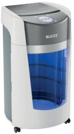 Skartovačka Leitz IQ OptiMax Office