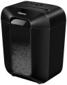 Skartovačka Fellowes Powershred LX45 4x37mm