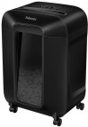 Skartovačka Fellowes Powershred LX85 4x40mm