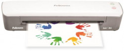 Laminátor Fellowes Ion A4