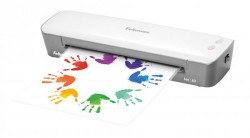 Laminátor Fellowes Ion A3