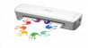 Laminátor Fellowes Ion A3