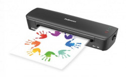 Laminátor Fellowes Arc A4