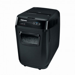 Skartovačka Fellowes AutoMax 150C 4x38 mm