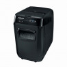 Skartovačka Fellowes AutoMax 150C 4x38 mm