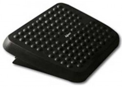 Opierka na nohy Standard