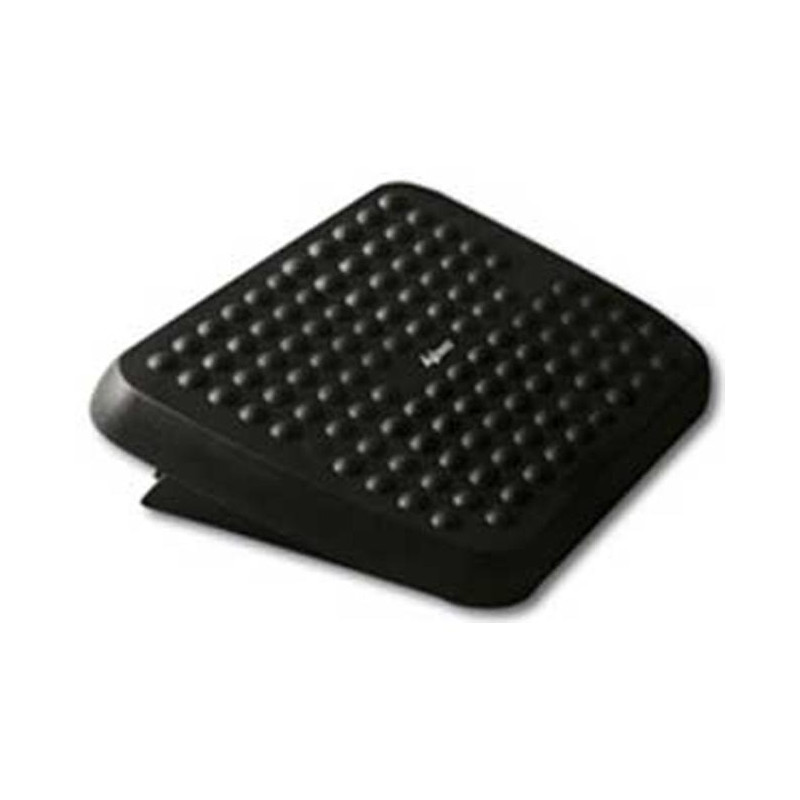 Opierka na nohy Standard