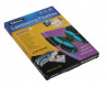 Laminovacie fólie Fellowes 154x216 /A5/ 80mic