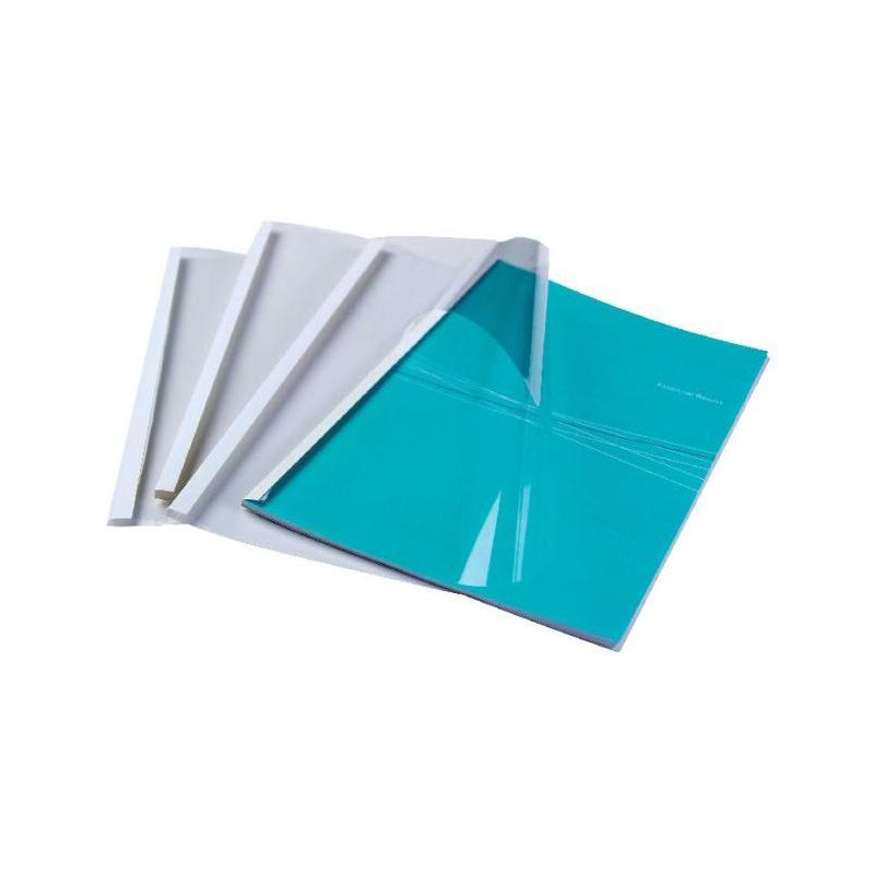 Termoobal Standing 12 mm