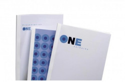 Termoobal Standing 1,5 mm