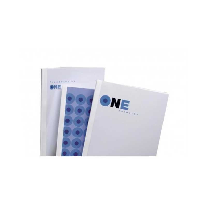 Termoobal Standing 1,5 mm