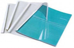 Termoobal Standing 4 mm