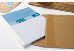 Termoobal Standing 15 mm