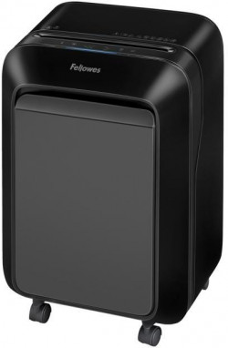 Skartovačka Fellowes Powershred LX210 4x12mm