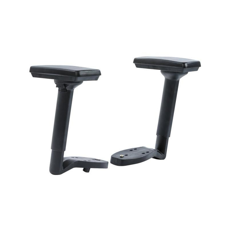 Plastové podrúčky AR 40 2ks