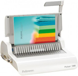 Viazací stroj Pulsar + 300