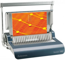 Viazací stroj Quasar 500