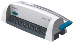 Viazací stroj Starlet 2 + A4